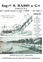 giornale/CFI0410531/1911/unico/00000357