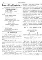 giornale/CFI0410531/1911/unico/00000358