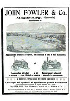 giornale/CFI0410531/1911/unico/00000358