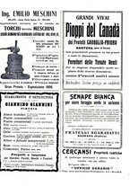 giornale/CFI0410531/1911/unico/00000359