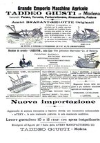giornale/CFI0410531/1911/unico/00000360