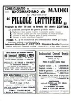 giornale/CFI0410531/1911/unico/00000362