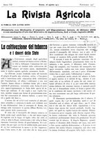 giornale/CFI0410531/1911/unico/00000363
