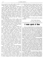 giornale/CFI0410531/1911/unico/00000364