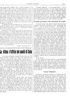 giornale/CFI0410531/1911/unico/00000365