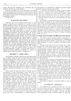 giornale/CFI0410531/1911/unico/00000366