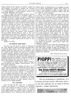 giornale/CFI0410531/1911/unico/00000367