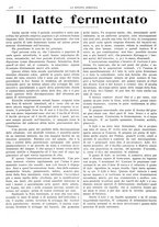 giornale/CFI0410531/1911/unico/00000368