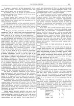 giornale/CFI0410531/1911/unico/00000369
