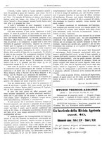 giornale/CFI0410531/1911/unico/00000370