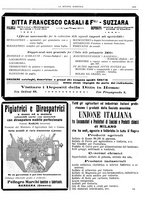 giornale/CFI0410531/1911/unico/00000371