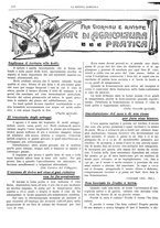 giornale/CFI0410531/1911/unico/00000372