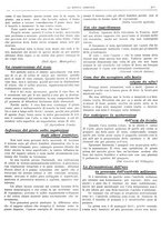 giornale/CFI0410531/1911/unico/00000373