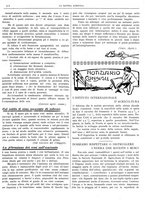 giornale/CFI0410531/1911/unico/00000374