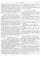 giornale/CFI0410531/1911/unico/00000375