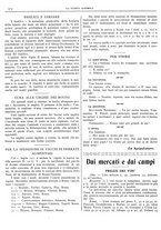 giornale/CFI0410531/1911/unico/00000376