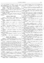 giornale/CFI0410531/1911/unico/00000377