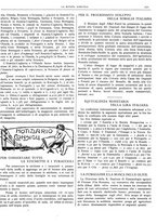 giornale/CFI0410531/1911/unico/00000377