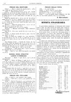 giornale/CFI0410531/1911/unico/00000378