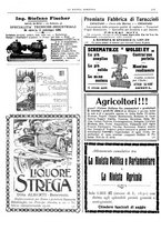 giornale/CFI0410531/1911/unico/00000379