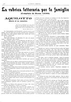 giornale/CFI0410531/1911/unico/00000380