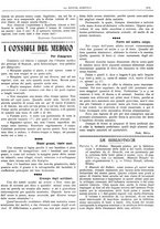 giornale/CFI0410531/1911/unico/00000381