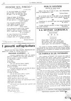 giornale/CFI0410531/1911/unico/00000382