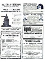 giornale/CFI0410531/1911/unico/00000383