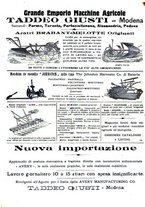 giornale/CFI0410531/1911/unico/00000384