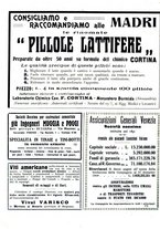 giornale/CFI0410531/1911/unico/00000386