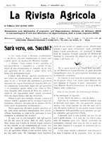 giornale/CFI0410531/1911/unico/00000387