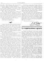 giornale/CFI0410531/1911/unico/00000388