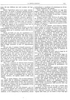 giornale/CFI0410531/1911/unico/00000389