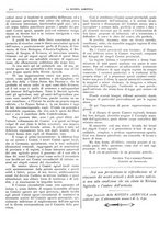 giornale/CFI0410531/1911/unico/00000390