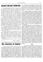 giornale/CFI0410531/1911/unico/00000391
