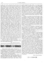 giornale/CFI0410531/1911/unico/00000392