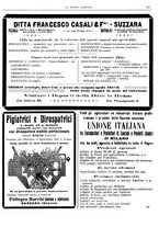 giornale/CFI0410531/1911/unico/00000393