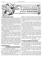 giornale/CFI0410531/1911/unico/00000394