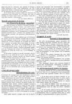 giornale/CFI0410531/1911/unico/00000395