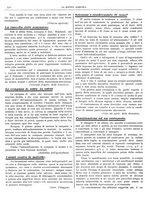 giornale/CFI0410531/1911/unico/00000396