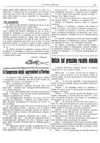 giornale/CFI0410531/1911/unico/00000397
