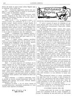 giornale/CFI0410531/1911/unico/00000398