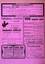 giornale/CFI0410531/1911/unico/00000398