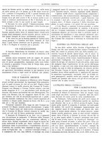 giornale/CFI0410531/1911/unico/00000399