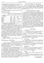 giornale/CFI0410531/1911/unico/00000400