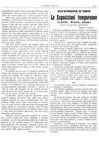 giornale/CFI0410531/1911/unico/00000401