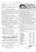 giornale/CFI0410531/1911/unico/00000402