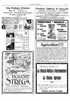 giornale/CFI0410531/1911/unico/00000403