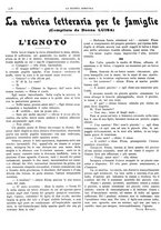 giornale/CFI0410531/1911/unico/00000404