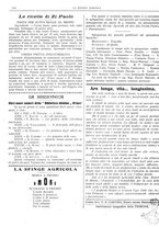 giornale/CFI0410531/1911/unico/00000406